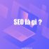 Backlink là gì? Cách xây dựng Backlink hiệu quả trong SEO