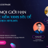 [Tài liệu] Slide sự kiện [Affiliate – MMO] của Dinos